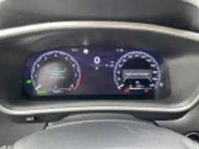 Toyota Corolla thumbnail 59