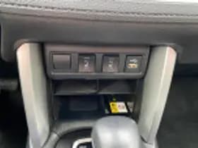 Toyota Corolla thumbnail 64