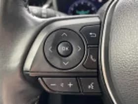 Toyota Corolla thumbnail 65