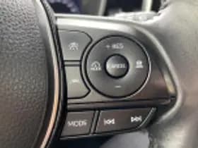 Toyota Corolla thumbnail 66