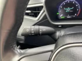 Toyota Corolla thumbnail 67