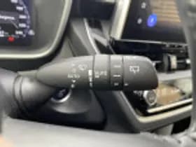 Toyota Corolla thumbnail 68
