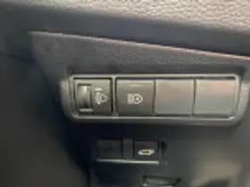 Toyota Corolla thumbnail 69