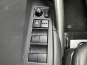 Toyota Corolla thumbnail 70