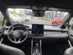 Toyota Corolla thumbnail 71