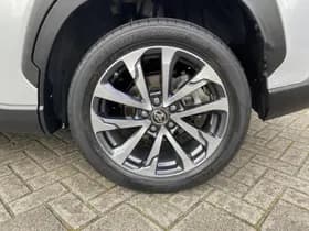 Toyota Corolla thumbnail 14