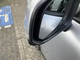 Toyota Corolla thumbnail 16