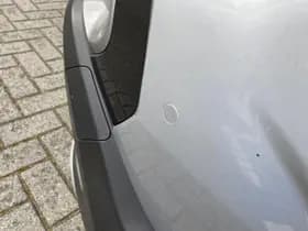 Toyota Corolla thumbnail 17