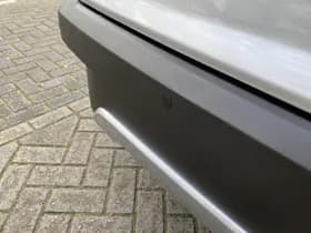 Toyota Corolla thumbnail 18