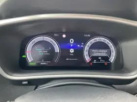 Toyota Corolla thumbnail 26