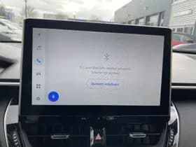 Toyota Corolla thumbnail 28