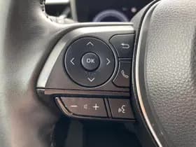 Toyota Corolla thumbnail 31