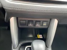 Toyota Corolla thumbnail 35