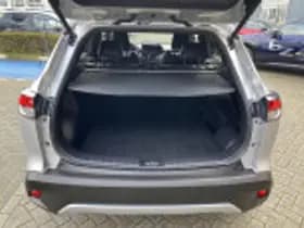 Toyota Corolla thumbnail 46