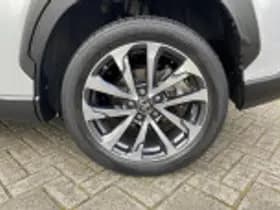 Toyota Corolla thumbnail 47