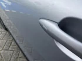 Toyota Corolla thumbnail 48