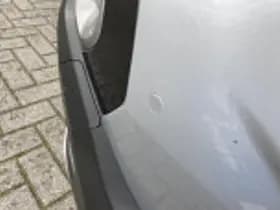 Toyota Corolla thumbnail 50