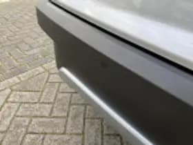 Toyota Corolla thumbnail 51