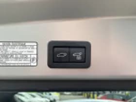 Toyota Corolla thumbnail 52