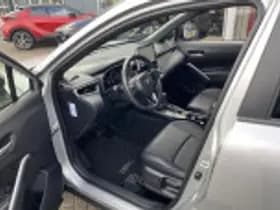 Toyota Corolla thumbnail 53