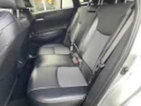 Toyota Corolla thumbnail 55