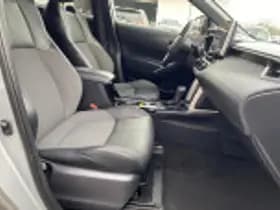 Toyota Corolla thumbnail 56