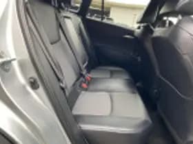 Toyota Corolla thumbnail 57