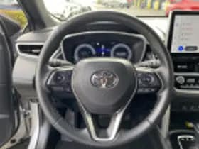 Toyota Corolla thumbnail 58