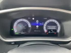 Toyota Corolla thumbnail 59