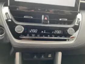 Toyota Corolla thumbnail 63