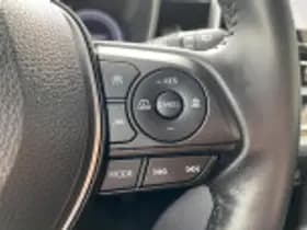 Toyota Corolla thumbnail 65