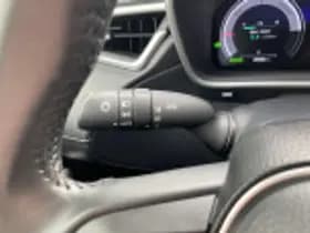Toyota Corolla thumbnail 66