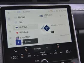 Lexus LBX thumbnail 29