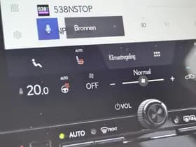 Lexus LBX thumbnail 30