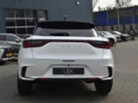 Lexus LBX thumbnail 47