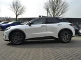 Lexus LBX thumbnail 49