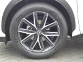 Lexus LBX thumbnail 52