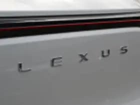 Lexus LBX thumbnail 53
