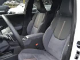Lexus LBX thumbnail 55