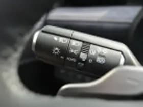Lexus LBX thumbnail 62