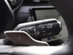 Lexus LBX thumbnail 63