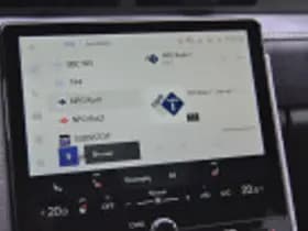 Lexus LBX thumbnail 66