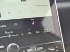 Lexus LBX thumbnail 68