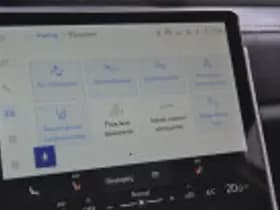 Lexus LBX thumbnail 70