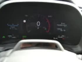 Lexus LBX thumbnail 73