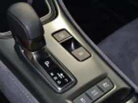 Lexus LBX thumbnail 74
