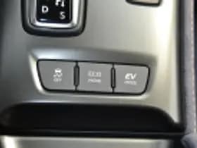 Lexus LBX thumbnail 75