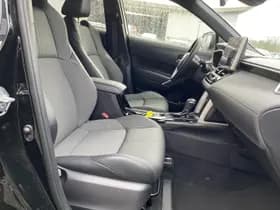 Toyota Corolla thumbnail 17