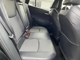 Toyota Corolla thumbnail 18