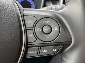 Toyota Corolla thumbnail 26